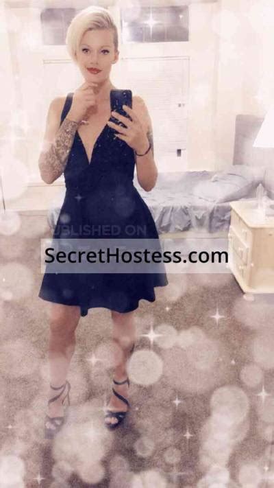 putas ibiza san antonio|Escorts San Antonio .